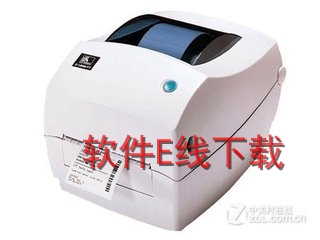 ����Zebra ZC150 ��ӡ������