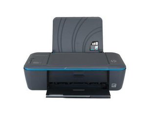 ����HP DeskJet 3634 ��ӡ������