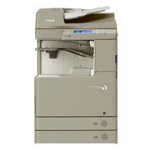 ����Canon iR-ADV C2220 ��ӡ������