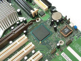 HP DL160G6 RAID server 2012����