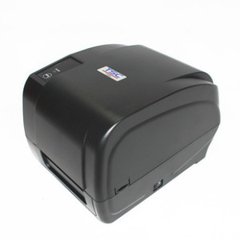 TSC T-4403A ��ӡ������