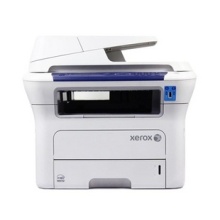 ��ʿʩ��Fuji Xerox WorkCentre 7530 ����
