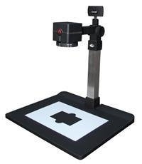 ������ WXL-500 ɨ��������