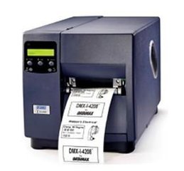 ����˹Datamax H-4310X ��ӡ������