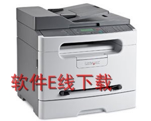 ����Lexmark XC9245 ��ӡ������