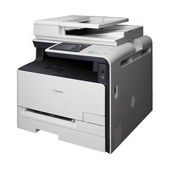 ����Canon imageCLASS MF8280Cw ��ӡ������