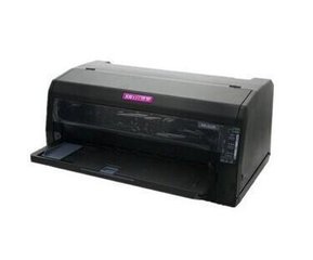 ӳ��Jolimark FP-625K ��ӡ������