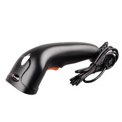 �´�½ɨ��ǹHR12 USB_COM����