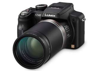 �������������ͨ������