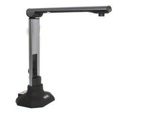 ������ KC1280S ����������