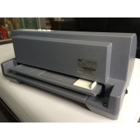 ӳ�� FP-850K ��ӡ������