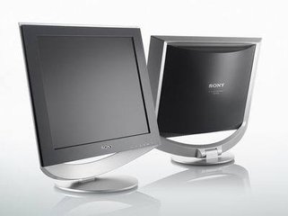 ����15SX��ʾ������