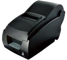 �Ѳ�Gainscha GP-7645BM ��ӡ������