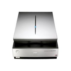 Epson Stylus Photo 700��ӡ������