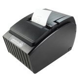 �Ѳ�Gprinter KS-3245C ��ӡ������