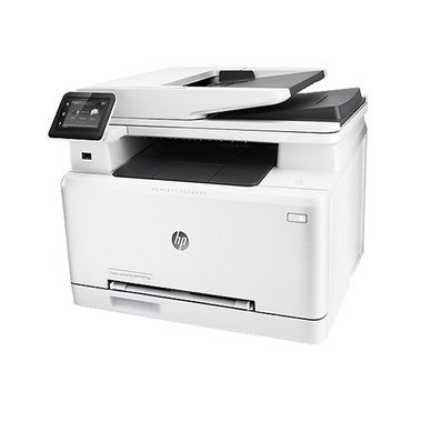 ����HP LaserJet Pro MFP M31w һ�������