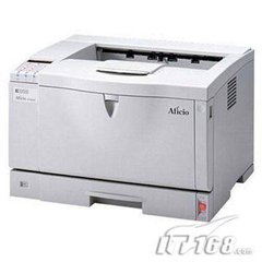 ����Ricoh Aficio AP2600��ӡ������