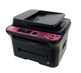 ��֥Toshiba e-STUDIO6506AC ��ӡ������