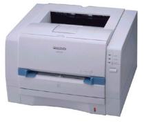 ����Panasonic KX-MB2177 ��ӡ������