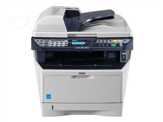 ����Kyocera LS-1128MFP ��ӡ������