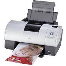 ����Canon i905D��ӡ������