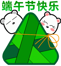 2017�����qq�����