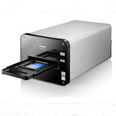 ����Plustek OpticFilm 135 ɨ��������