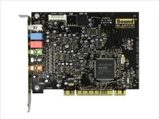 ����sb0610kx��������