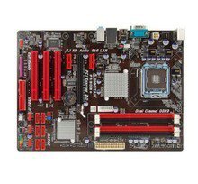 ӳ̩p43d3��������