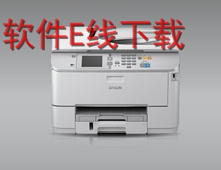 ������Epson WF-C5790a һ�������