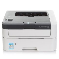 ��ʿʩ��Fuji Xerox DocuPrint P248 db ��ӡ������
