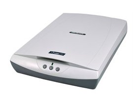 �о�Microtek XT 1500 plus ɨ��������