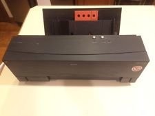 ALPS MD-1300 ��ӡ������