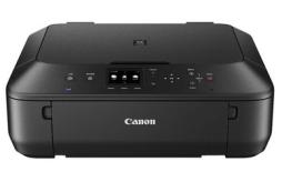 ����Canon PIXMA MG5660 ��ӡ������