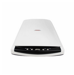 汉王 文豪7860 扫描仪驱动