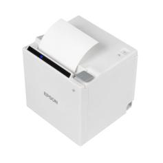 Epson TM-C100��ӡ������