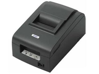 ��˹��LSJ KY-635K ��ӡ������