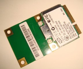 SIS SiS163ϵ��������������������