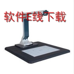 ����BenQ T1200 ����������