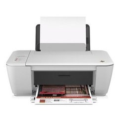 ����HP DeskJet 2622 ��ӡ������