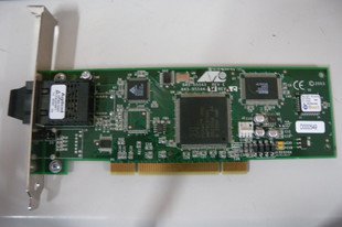 ������ AT-2711FX��̫���������俨����