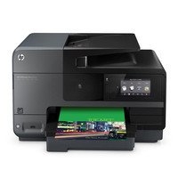 ����HP OfficeJet 6958 һ�������