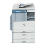 ����Canon iR 2020i ��ӡ������