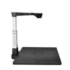 ������ Q52 ����������