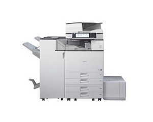 ��ʿ��ҮGestetner DSm2660sp ��ӡ������