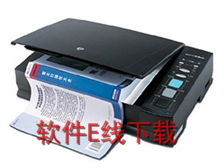 �廪�Ϲ�Uniscan Q5370 ɨ��������