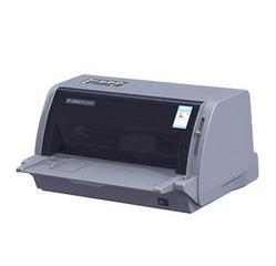 ������ϢAisino ZK-820Pro ��ӡ������