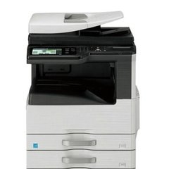 ����Sharp MX-C380 ��ӡ������