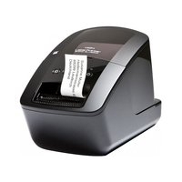 �ֵ�Brother QL-1115NWB ��ӡ������