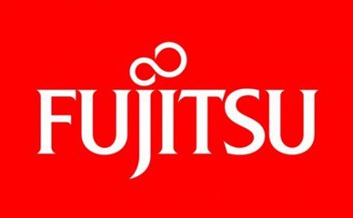 ��ʿͨFujitsu MK-780 ��ӡ������